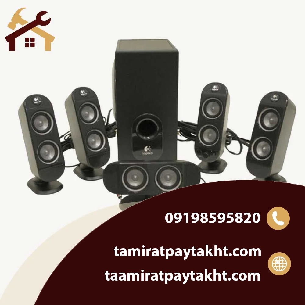 مزایای نمایندگی در این صنعت می توان به موارد زیر اشاره کرد