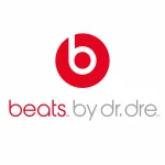 Beats