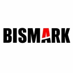 Bismark
