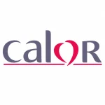 Caler