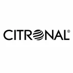 Citronal
