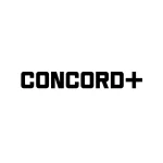 Concord