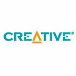 Creative