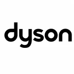 Dyson