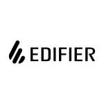 Edifier 1