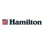 Hamilton