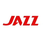 Jazz