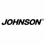 Johnson