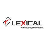 Lexical