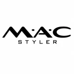 Mac styler
