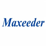 Maxeeder 1