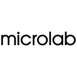 Microlab
