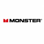 Monster 1