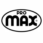 Pro max