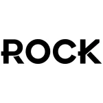Rock