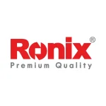 Ronix