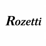 Rozetti