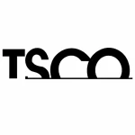 Tsco
