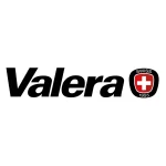 Valera