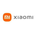 Xiaomi 1